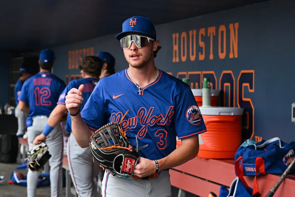 2026 Fantasy baseball predictions for the biggest battles in MLB Spring Training