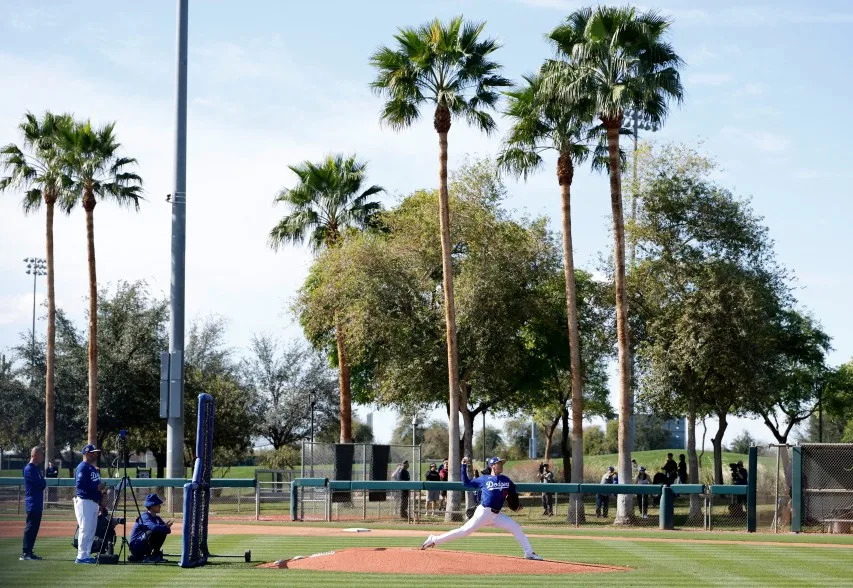 Jason Szenes for CA Post