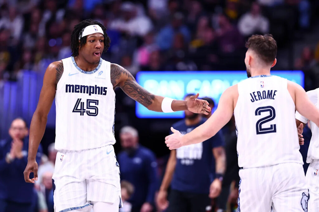 The Playlist: Week 18 fantasy basketball waiver wire pickups and lineup advice