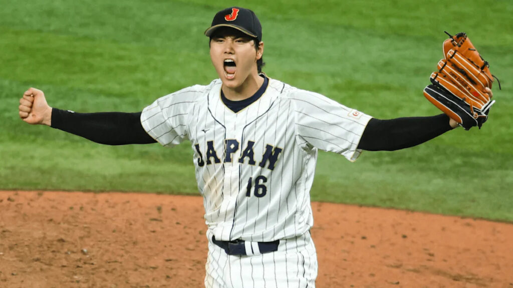 World Baseball Classic Prediction: Japan is the Smart Money Pick at Prediction Markets Like Kalshi