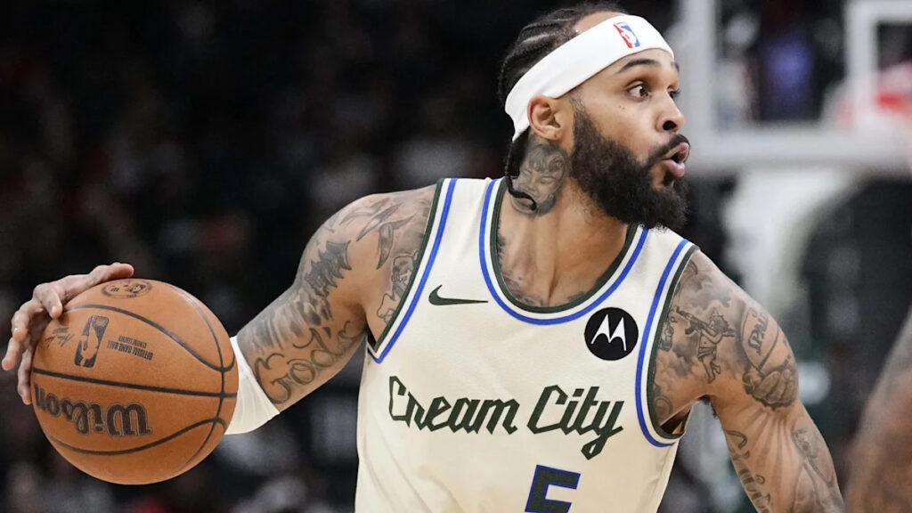 Pacers vs Bucks Prediction, Picks & Odds for Tonight’s NBA Game