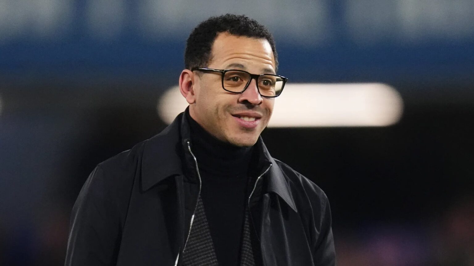 ‘My kids laugh at me’