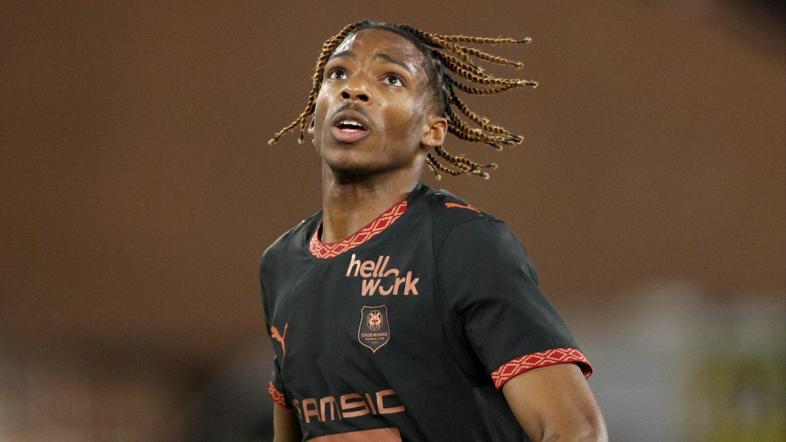 Chelsea’s Jeremy Jacquet transfer ‘hijacked as Liverpool move into pole position after defender agrees to £60m deal’