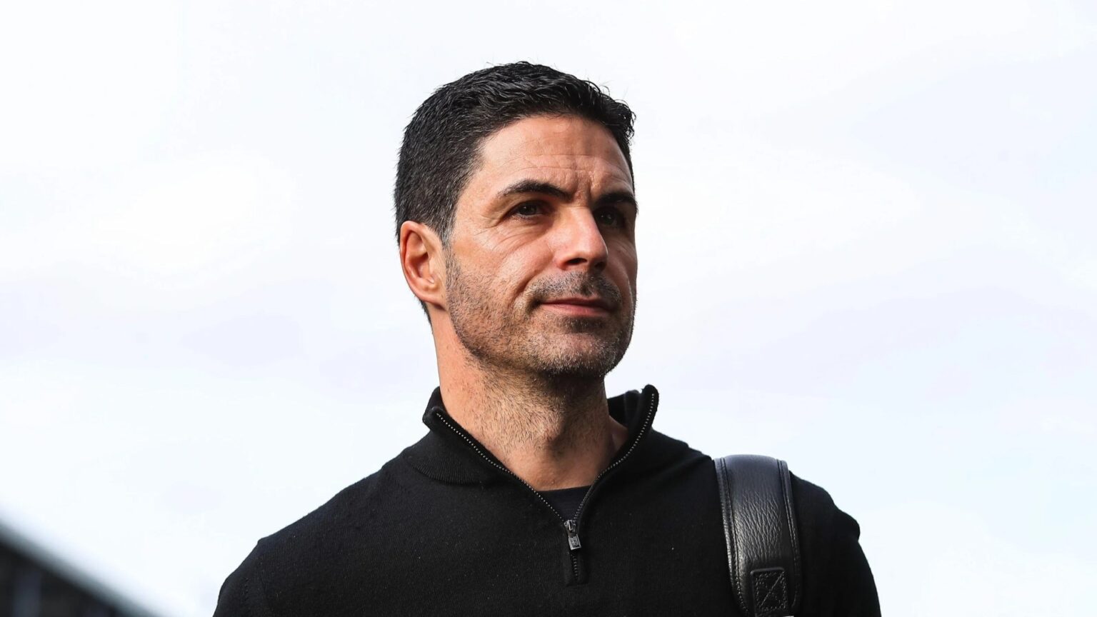 Arsenal want Bayern Munich legend, 31, and six-time top-flight champion on shock free transfer