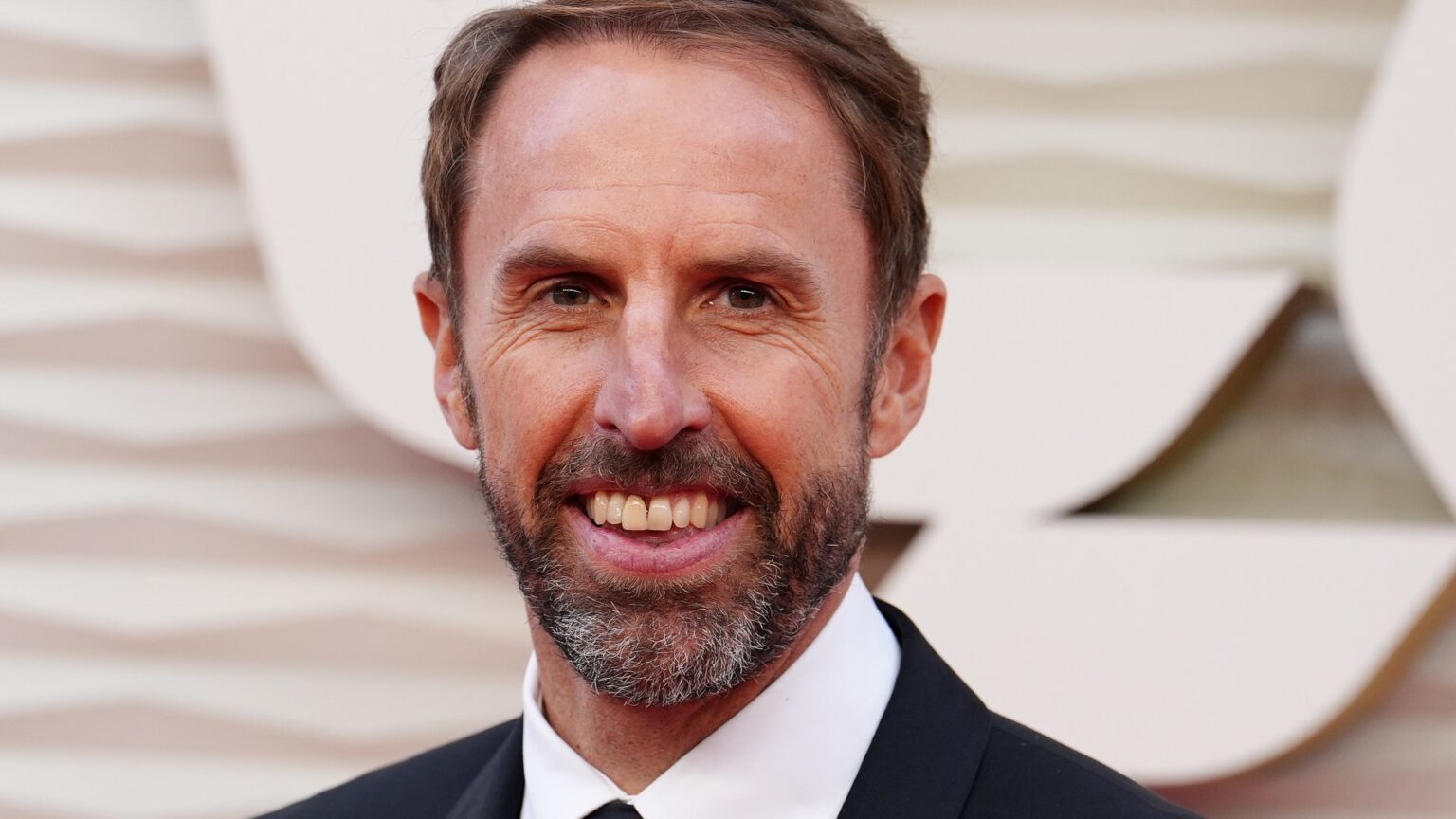 Ex England boss Sir Gareth Southgate snaps up three new homes for buy-to-let business as property portfolio nears £9m