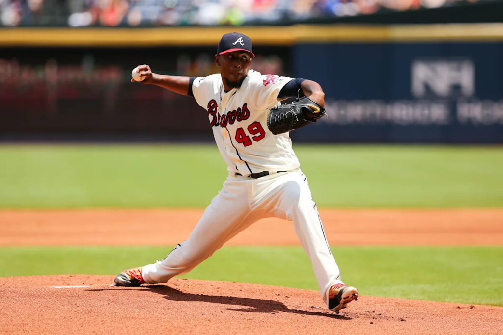 Offseason open thread: February 6