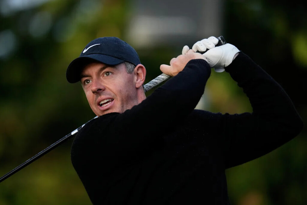 Riviera has a long history and a long par 3 for Genesis Invitational Riviera has a long history and a long par 3 for Genesis Invitational