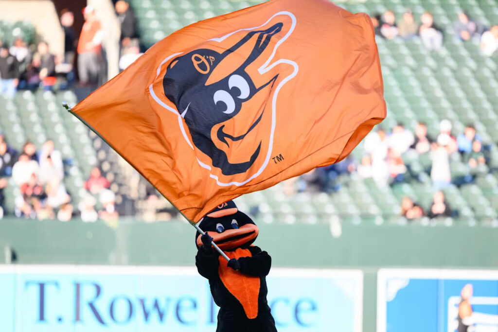 Orioles news: Questions for the upcoming season