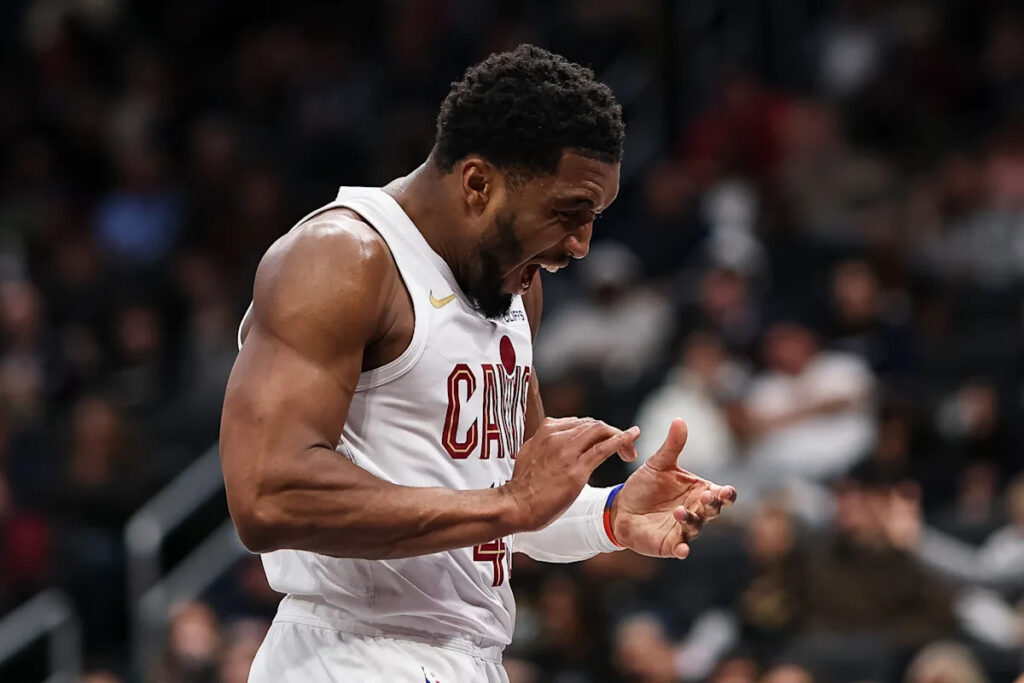 Cup of Cavs: NBA news and links for Wednesday, Feb. 11