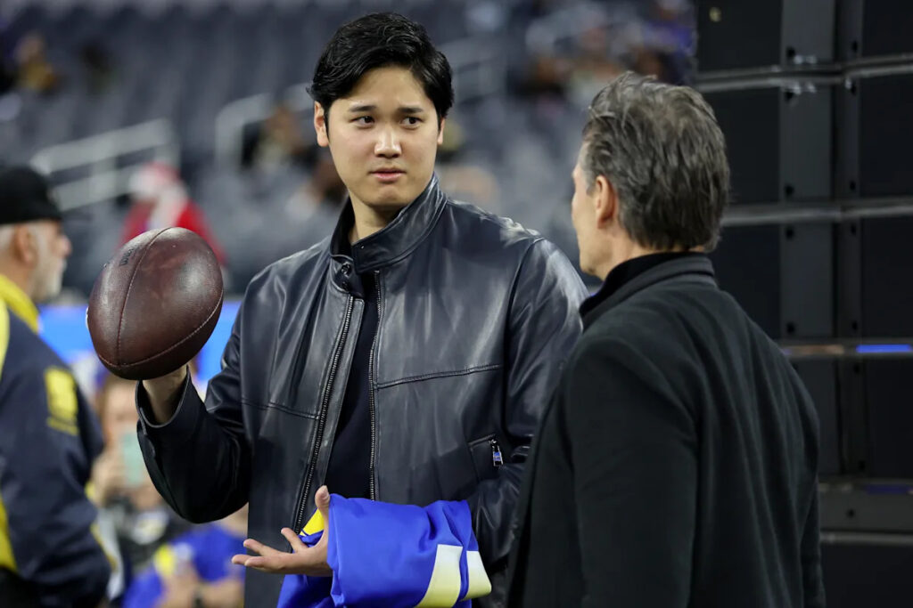 Here’s how to make your 2026 fantasy baseball league more like your fantasy football one