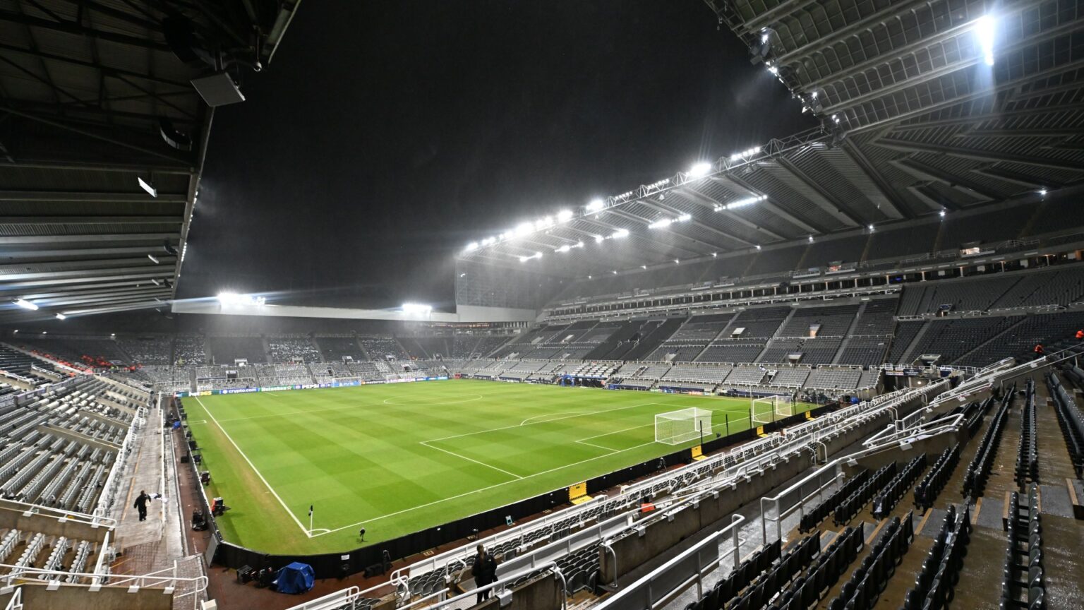 Premier League giants’ stadium upgrade plans set to underwhelm fans as club focus on new £200million training ground Premier League giants’ stadium upgrade plans set to underwhelm fans as club focus on new £200million training ground