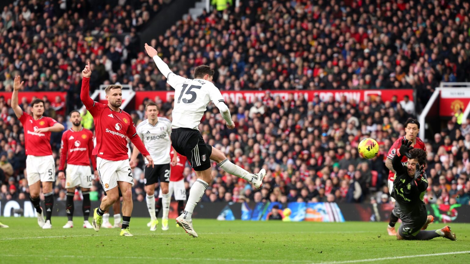 Premier League should follow Fifa’s ‘Blue Card’ lead to end VAR goal-killing delays and save the game