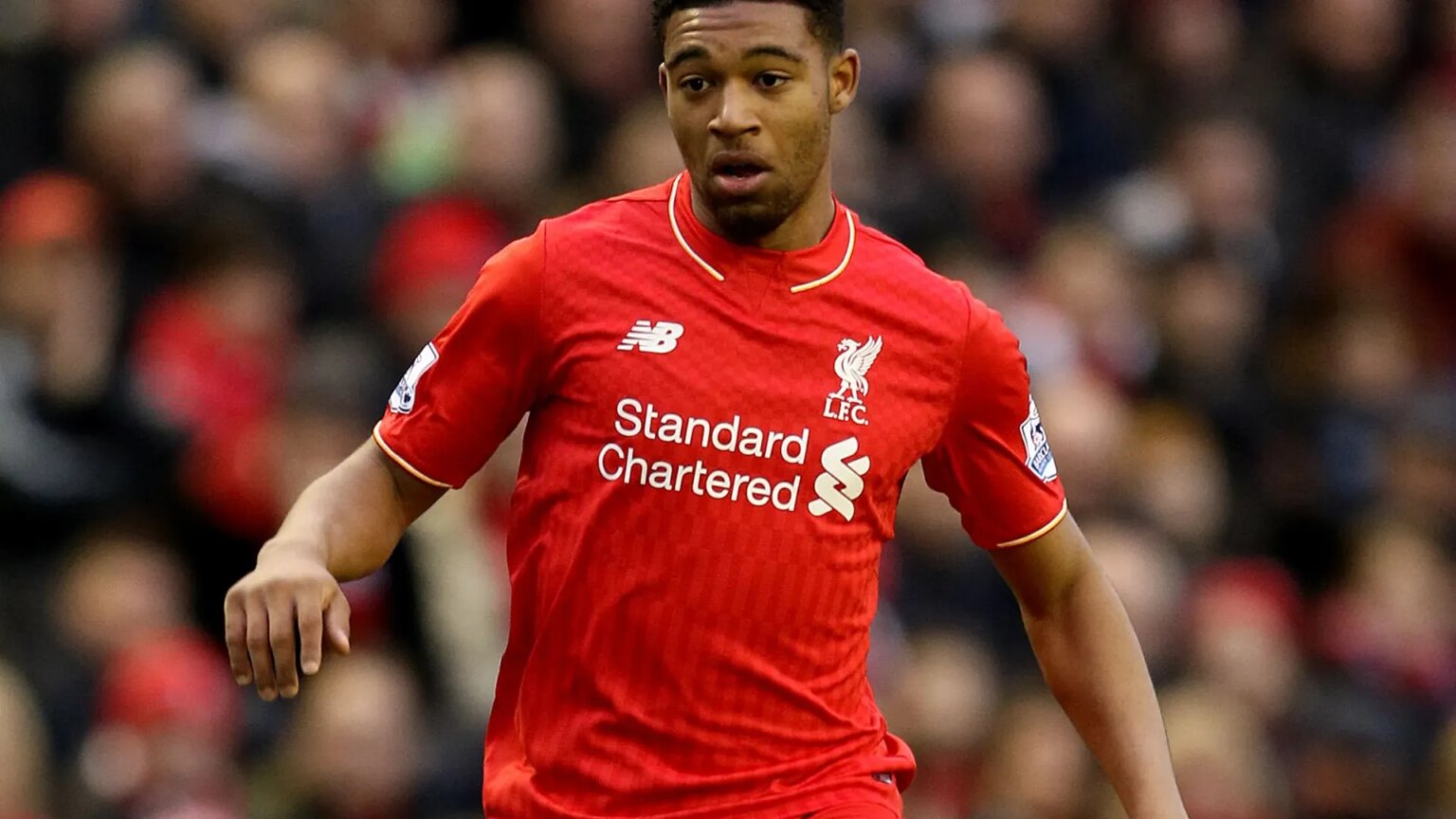 Ex Premier League star Jordon Ibe fined £230 for using forged sleeping pills prescription at pharmacy