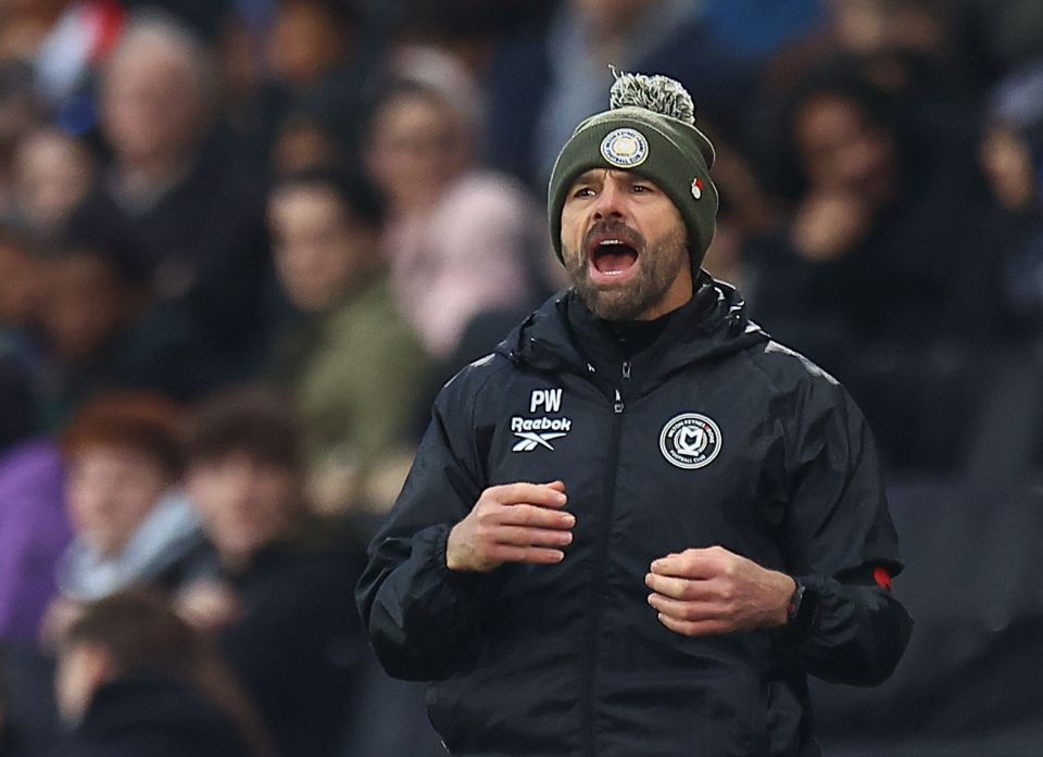 NINTCHDBPICT001057070599