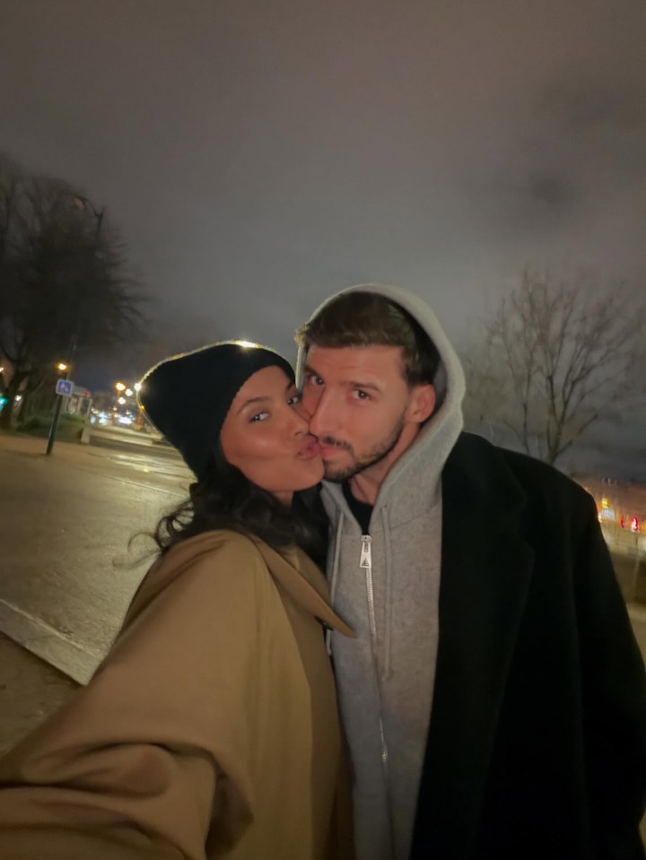 NINTCHDBPICT001047868568