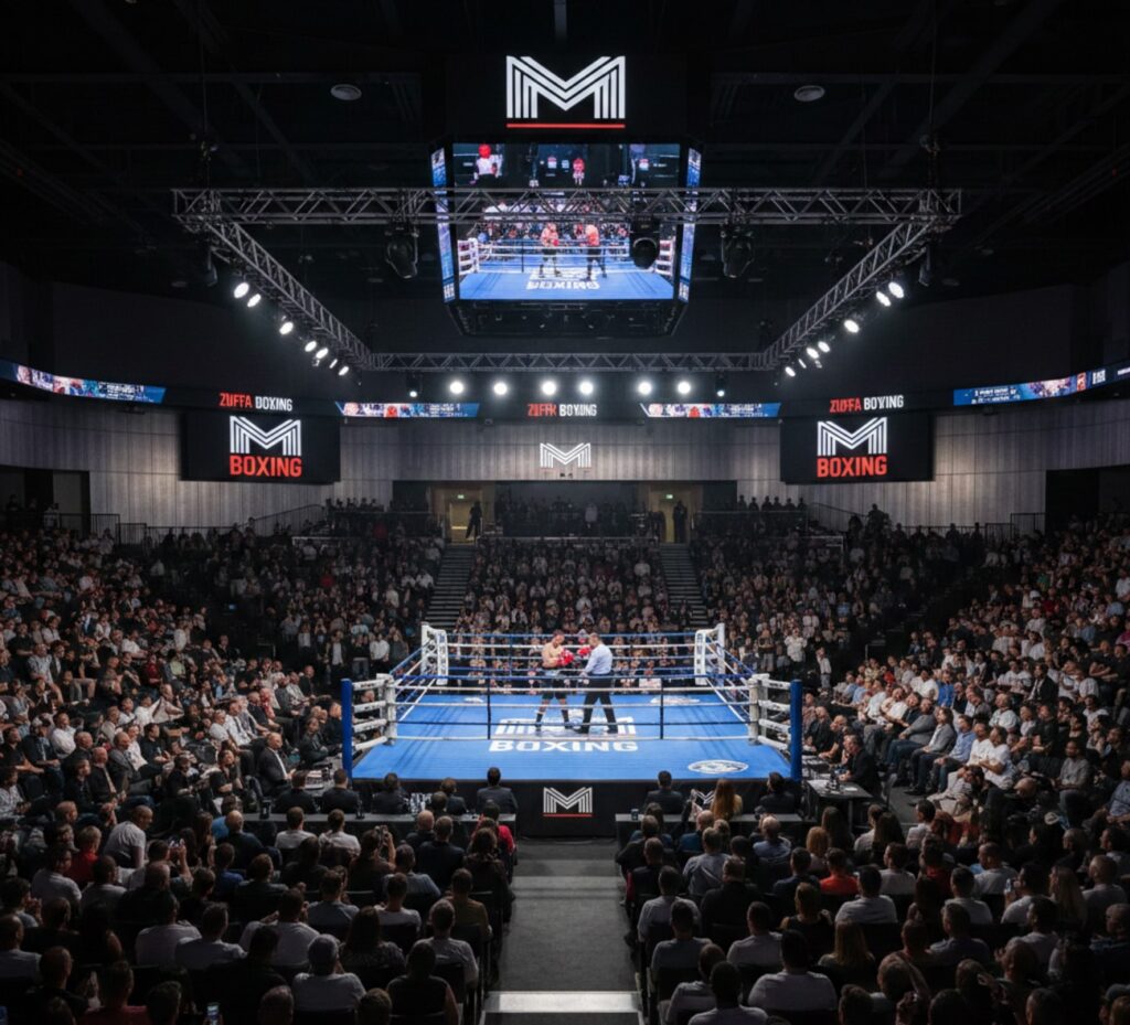 Zuffa Boxing eliminates multiple weight divisions from title system Zuffa Boxing eliminates multiple weight divisions from title system