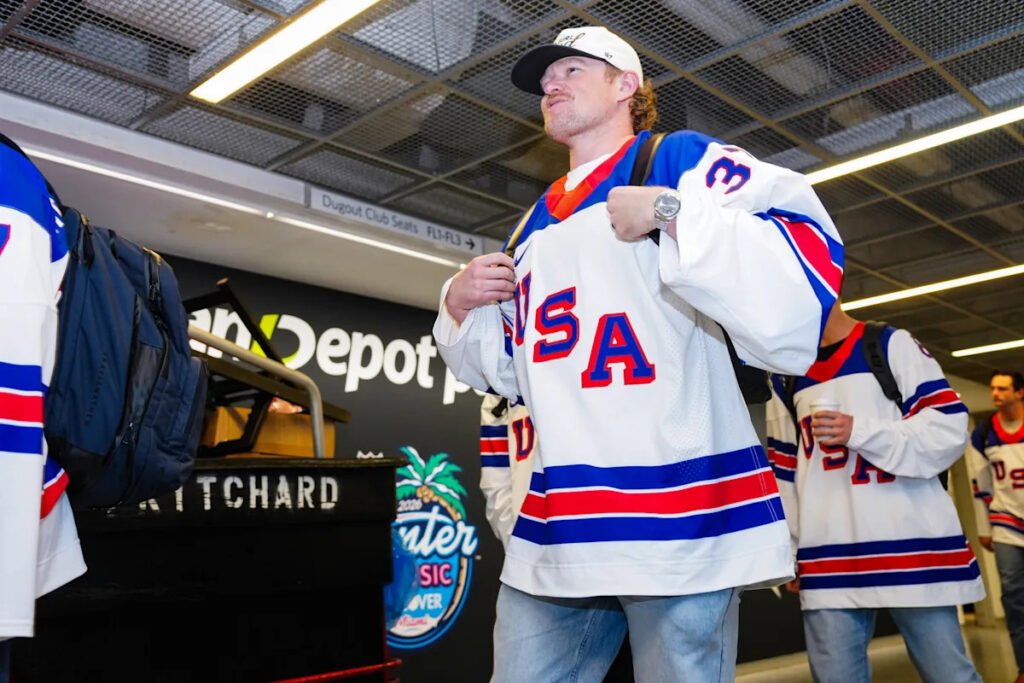 How to watch San Francisco Giants vs. New York Yankees