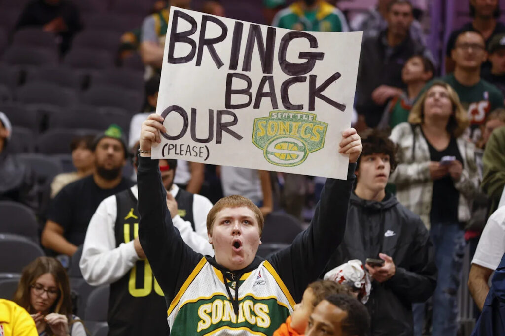 Former, current NBA players sound off on NBA expansion as vote looms Former, current NBA players sound off on NBA expansion as vote looms