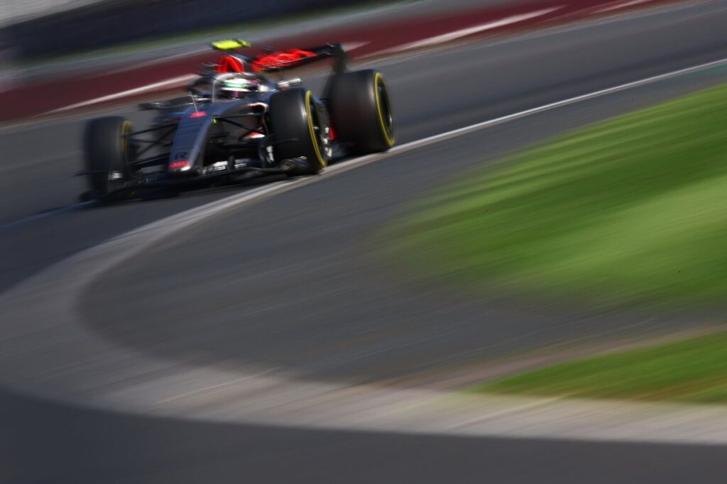 How F1 teams pushed back against a “draconian” FIA intervention at Australian GP