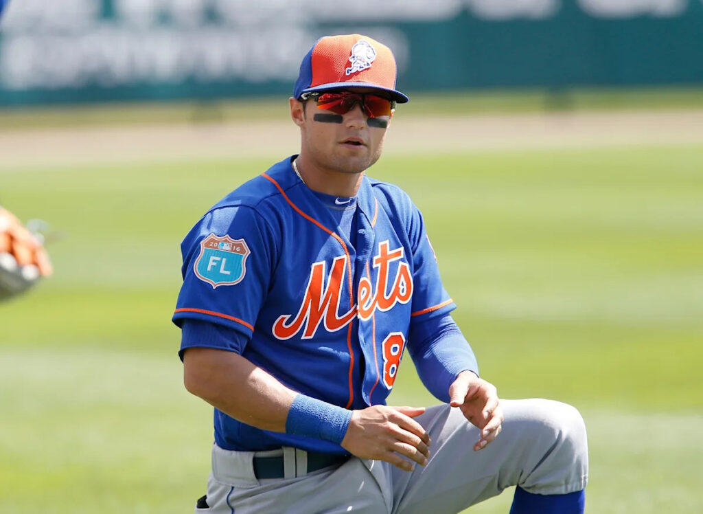 Mets vs. Marlins: Spring training lineups, broadcast info, and open thread, 3/9/26