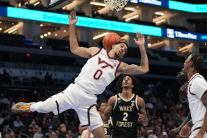 Who has declined NIT bid? Full list of teams to opt out of tournament