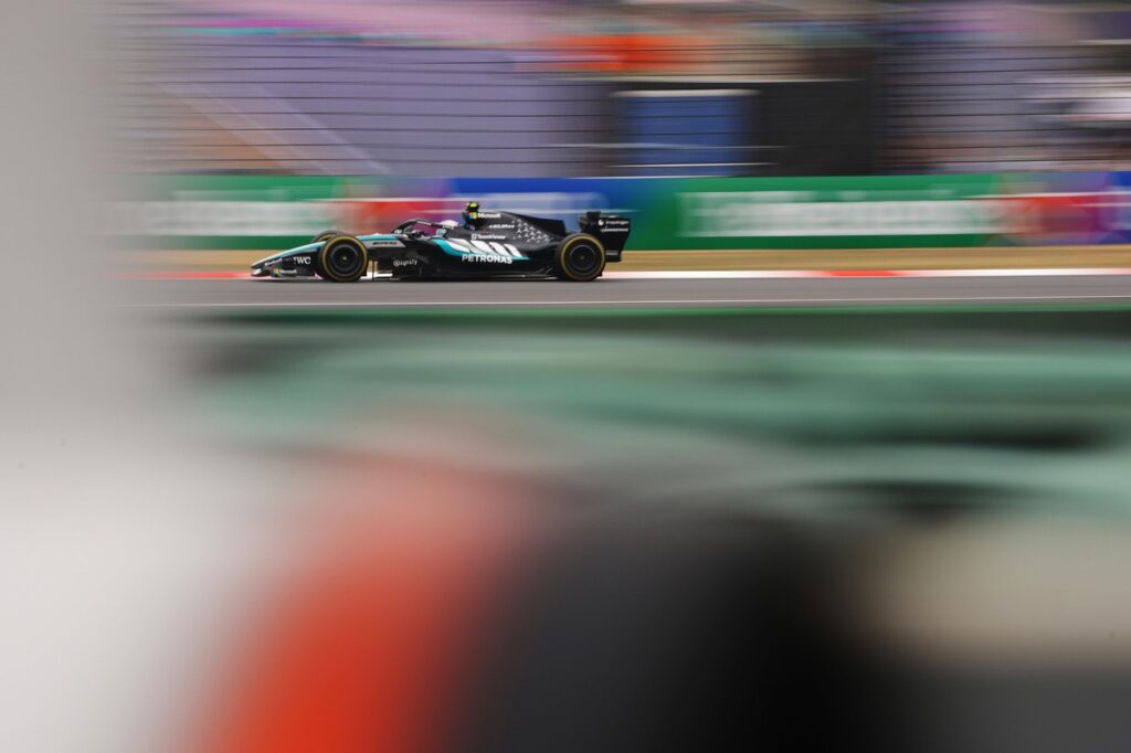 No F1 rule changes ahead of Japan, but Wolff remains wary of ‘political knives’ No F1 rule changes ahead of Japan, but Wolff remains wary of ‘political knives’