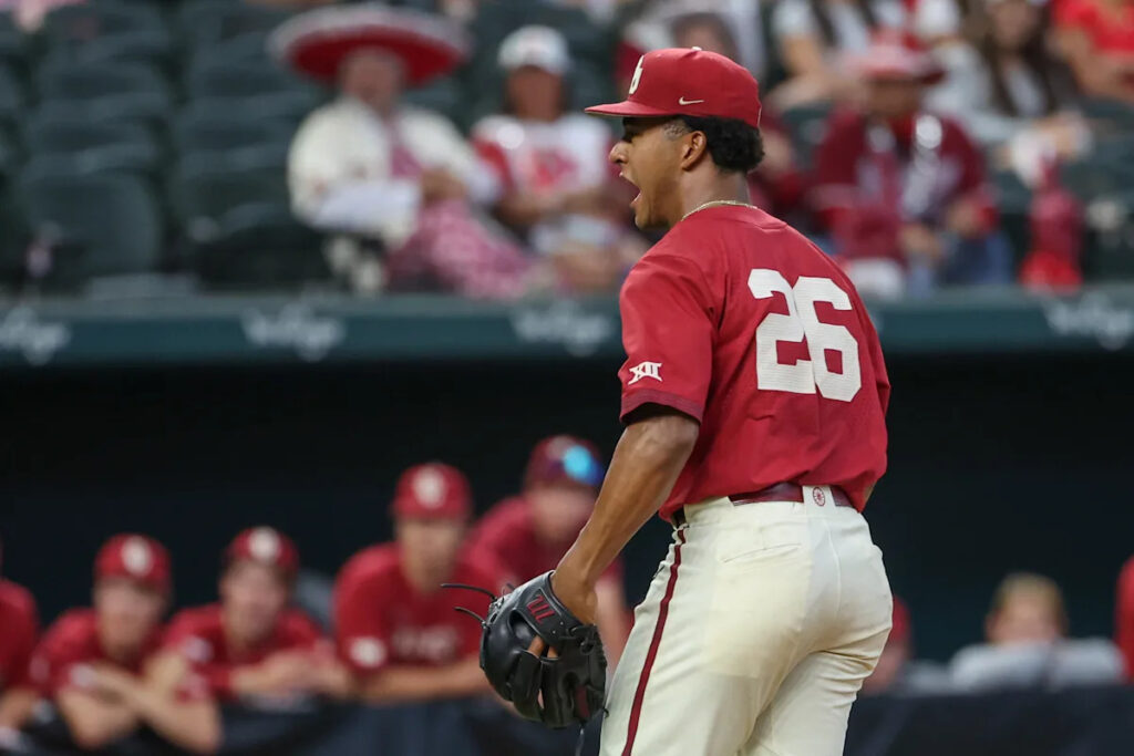 Which prospect are you most excited to watch in the Red Sox Spring Breakout game? Which prospect are you most excited to watch in the Red Sox Spring Breakout game?