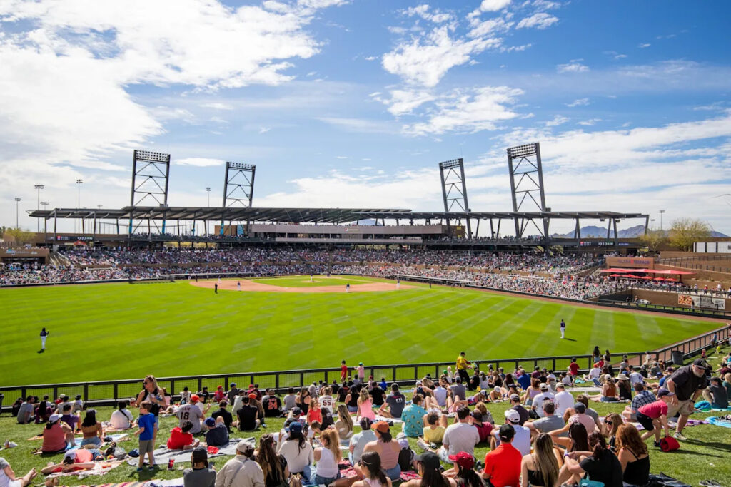 WBC + Arizona Diamondbacks Spring Training Gameday Thread, #24 vs. Padres WBC + Arizona Diamondbacks Spring Training Gameday Thread, #24 vs. Padres