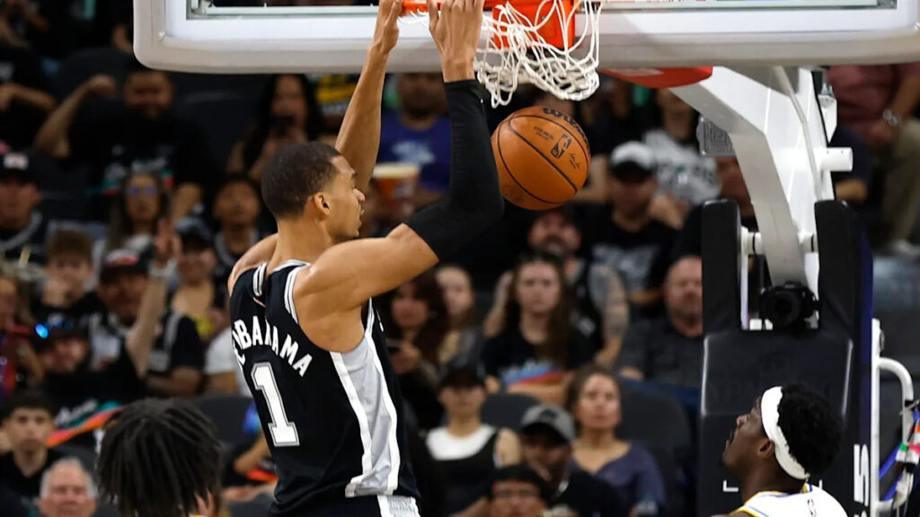 Spurs at Heat Prediction: Odds, recent stats, trends, and best bets for March 23