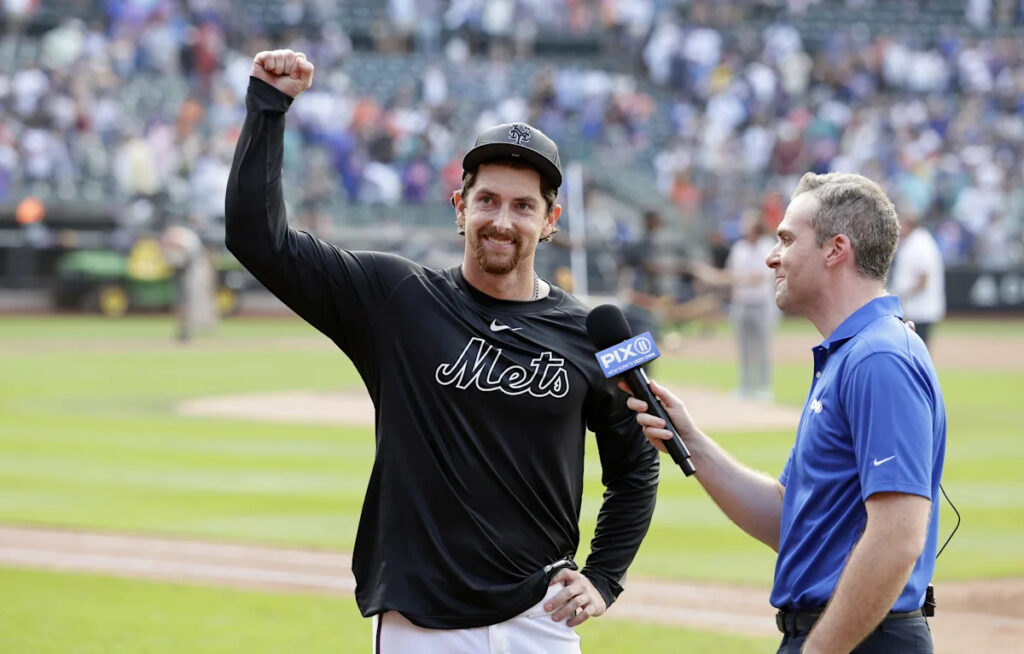 Mets season preview: Nolan McLean carries the weight of enormous expectations into 2026 season