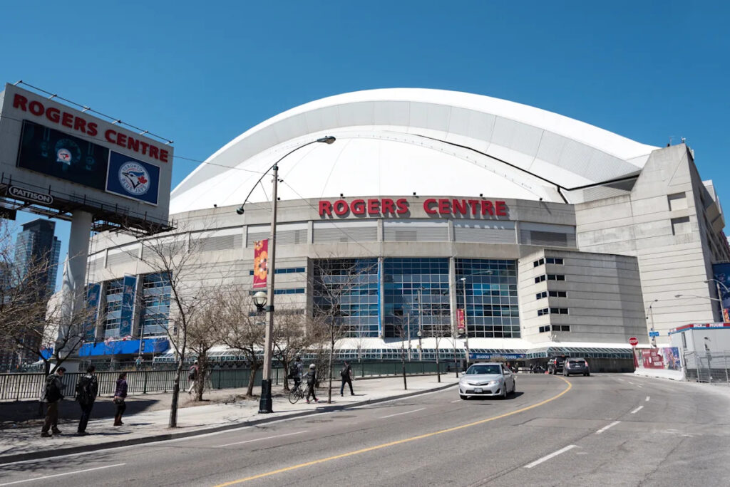 Game #2 GameThread: A’s @ Jays Game #2 GameThread: A’s @ Jays