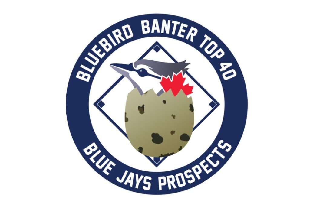2026 Bluebird Banter Top 40 Prospects: 32-29