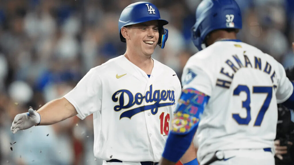 Best NRFI Bets Today: MLB First Inning Predictions for Friday, March 27