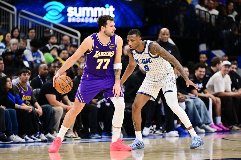 Luka Doncic avoids suspension after NBA rescinds his 16th technical Luka Doncic avoids suspension after NBA rescinds his 16th technical