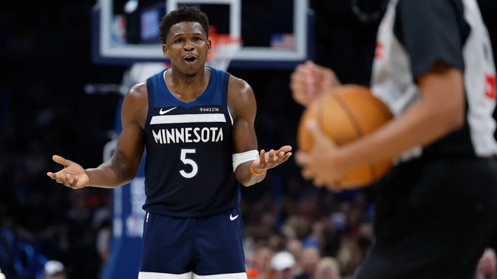 Fantasy Basketball Week 23 Schedule Primer: It’s championship week!