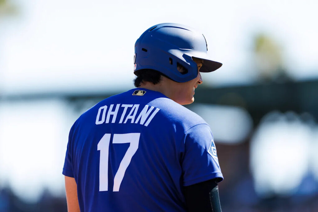 Fantasy Baseball Mock Draft, 3.0: Fred Zinkie’s full results from his 2 favorite picks to have in 2026 Fantasy Baseball Mock Draft, 3.0: Fred Zinkie’s full results from his 2 favorite picks to have in 2026