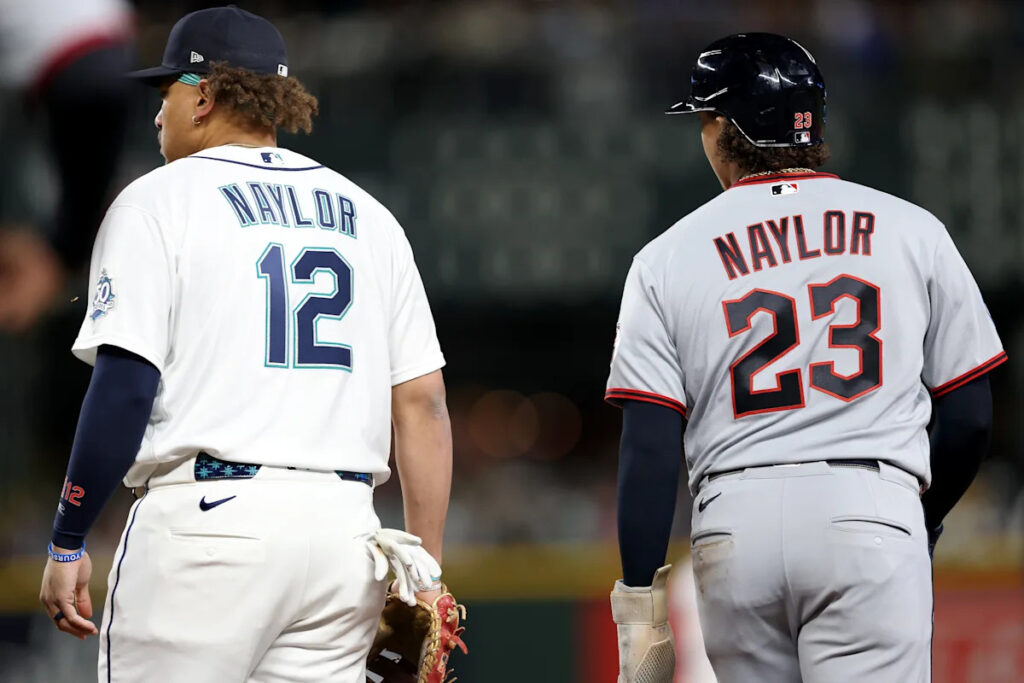 Mariners Game #4 Preview and Discussion: CLE at SEA, 3/29/26