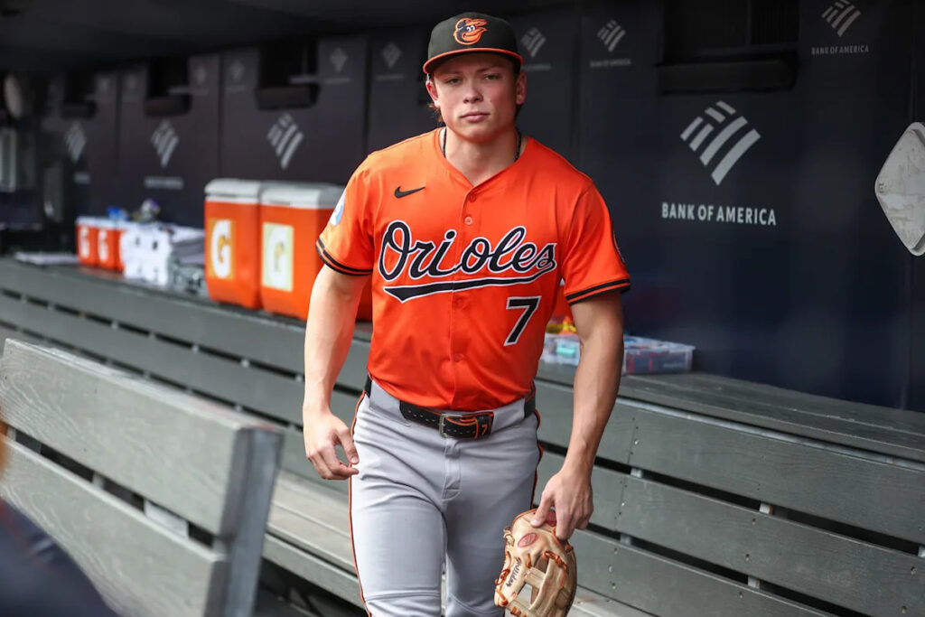 Orioles news: Holliday hits off tee, Wells looks to bullpen Orioles news: Holliday hits off tee, Wells looks to bullpen