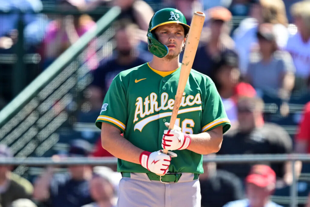 Bold fantasy baseball predictions for the 2026 MLB season: Which will come true?