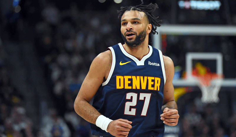 Warriors vs Nuggets Prediction, Picks & Odds for Tonight’s NBA Game Warriors vs Nuggets Prediction, Picks & Odds for Tonight’s NBA Game