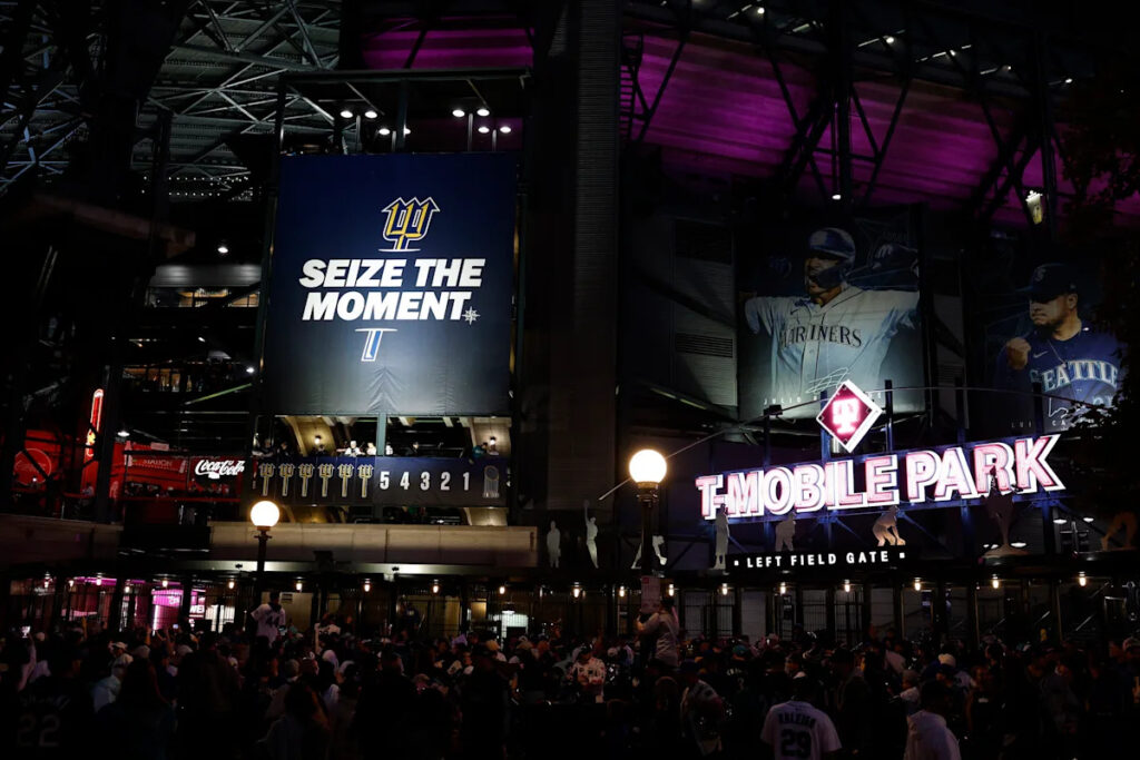 2026 Fantasy Baseball Park Factors: Ranking the best (and worst) MLB stadiums by pitching boosts