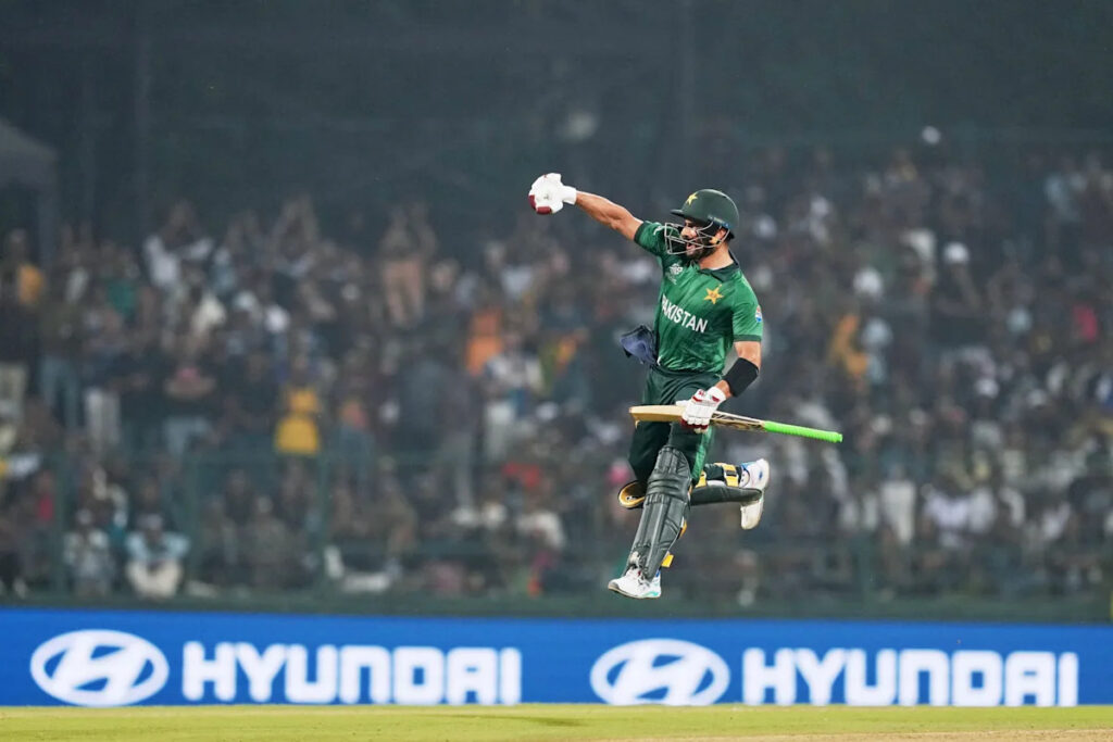 Bangladesh wins toss, elects to field against Pakistan in 1st ODI