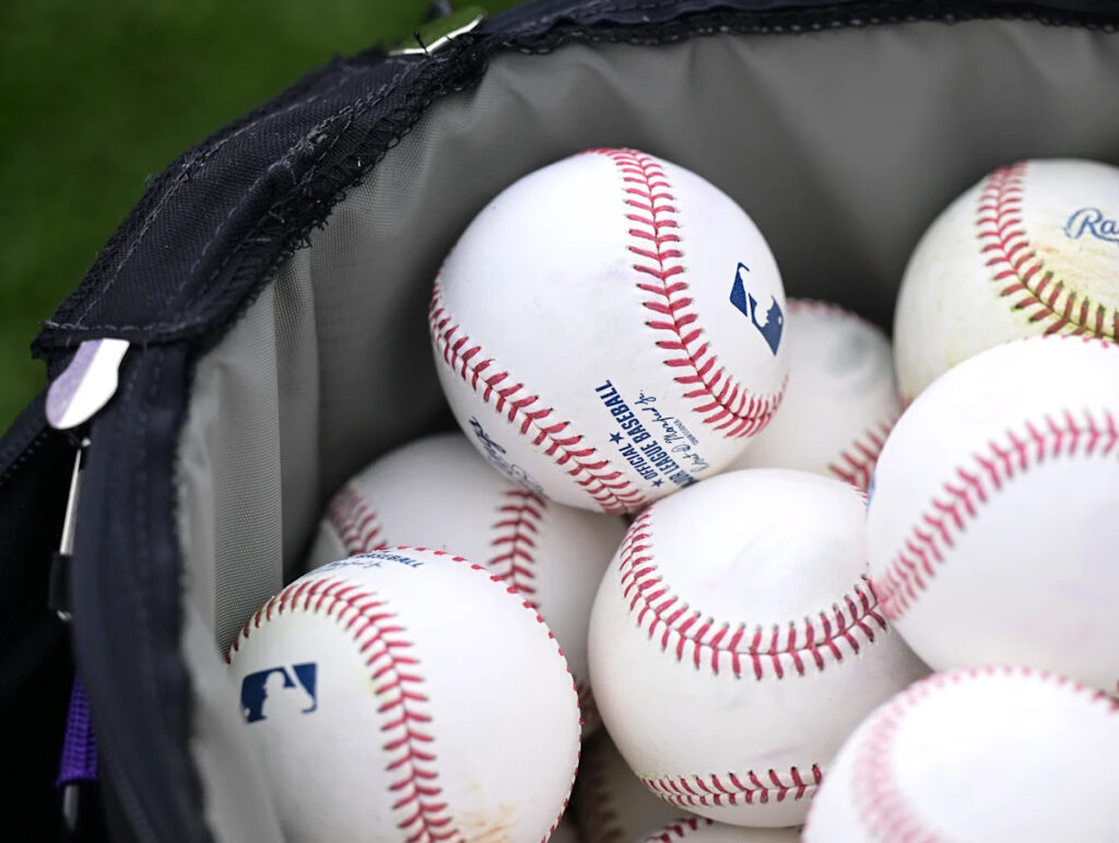 Purple Row After Dark: Colorado Rockies Community Predictions 2026!