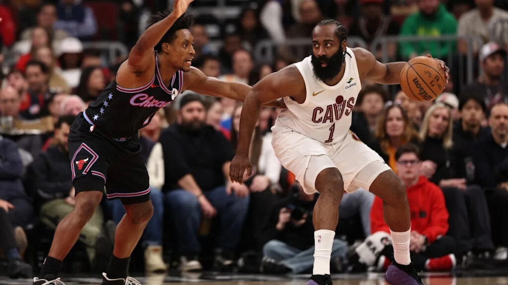 How to watch Orlando Magic vs Cleveland Cavaliers: TV, Live stream info for tonight’s game