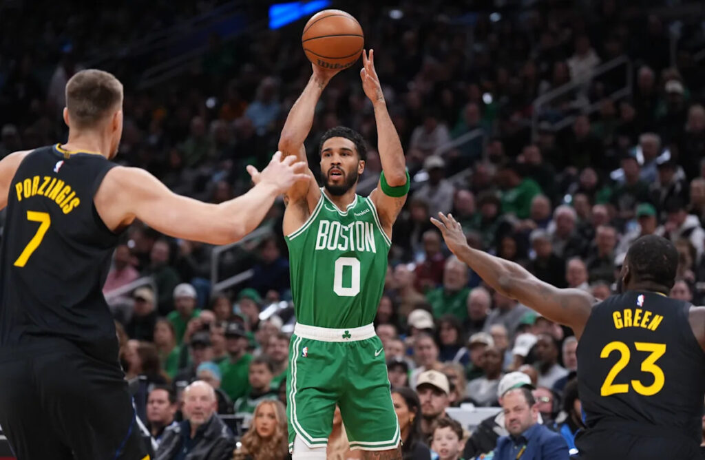 NBA Power Rankings: Every team 1-30 as we near the playoffs NBA Power Rankings: Every team 1-30 as we near the playoffs