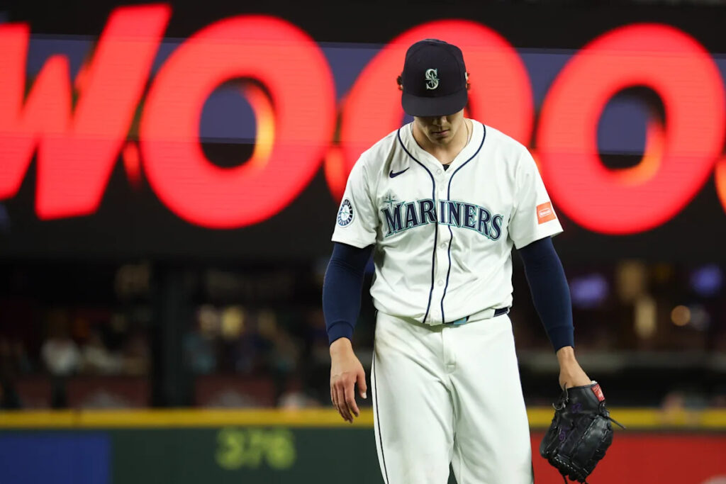 Mariners Game #3 Preview and Discussion: CLE at SEA, 3/28/26