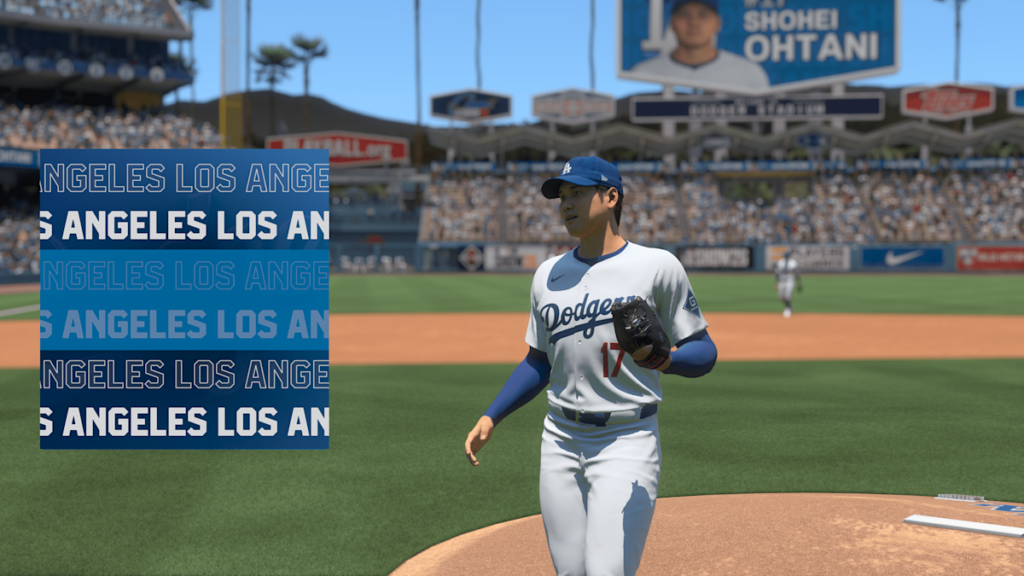 MLB The Show 26 review: Ground rule double