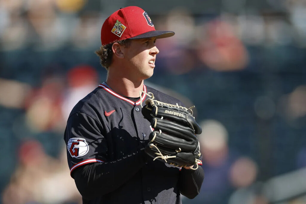 Guardians News and Notes: Jose’s Shoulder is Ok