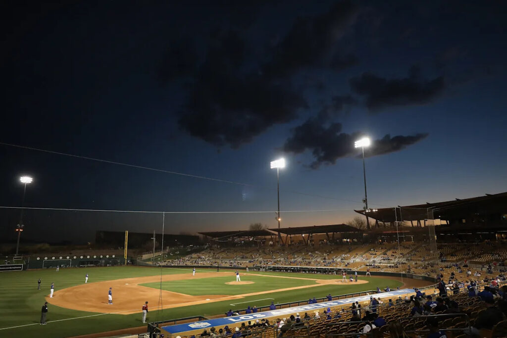 Arizona Diamondbacks 2, Chicago White Sox 4