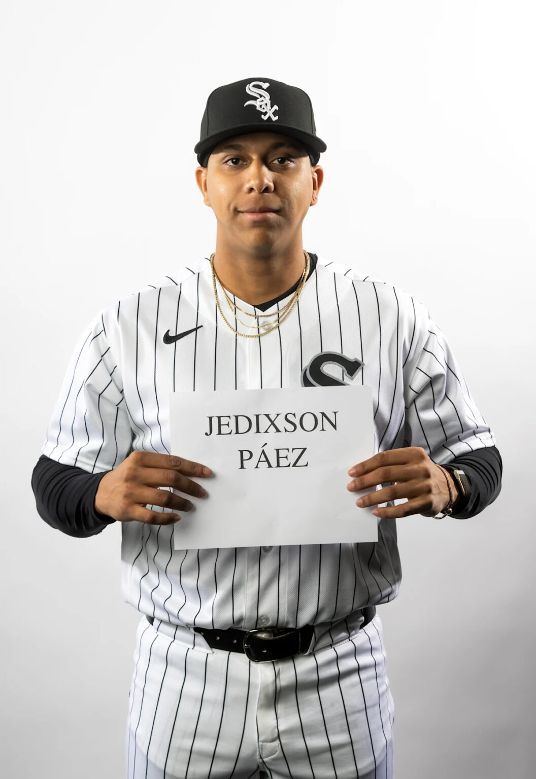 White Sox crushed, 12-3 – Yahoo Sports